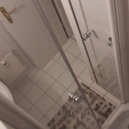 Ferienwohnung Loetz Apartmán